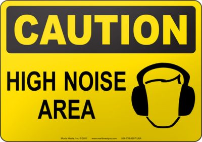 noise ordinance atlanta area although adopted improvements contains recently been city some over